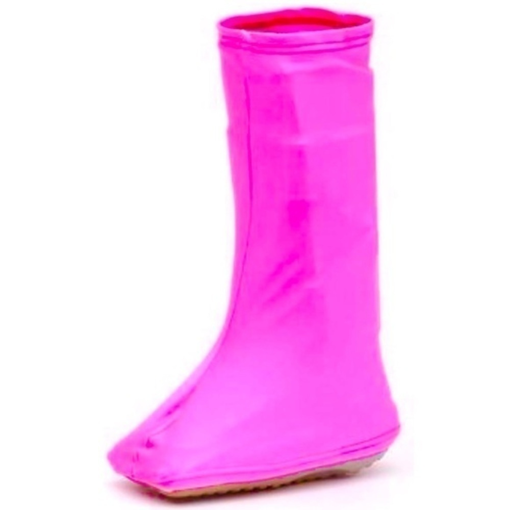 FASHION Boot - Cast Cover - Protector! - Picture 3 of 5